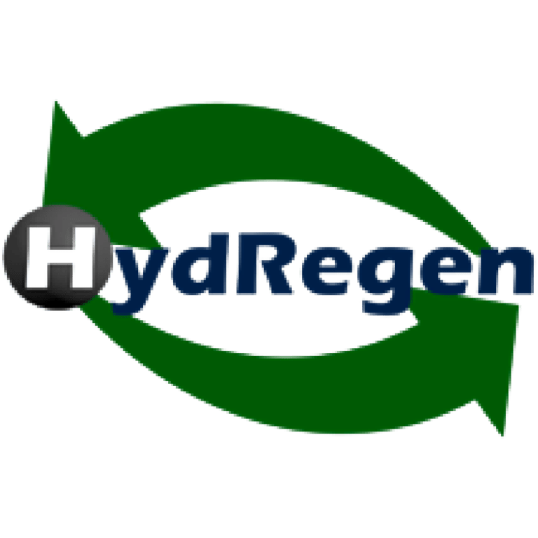 Begbroke Science Park Hydregen@2x