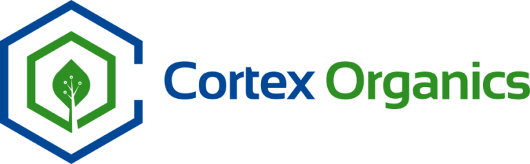 Cortex Organics