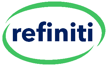Refinitlogo