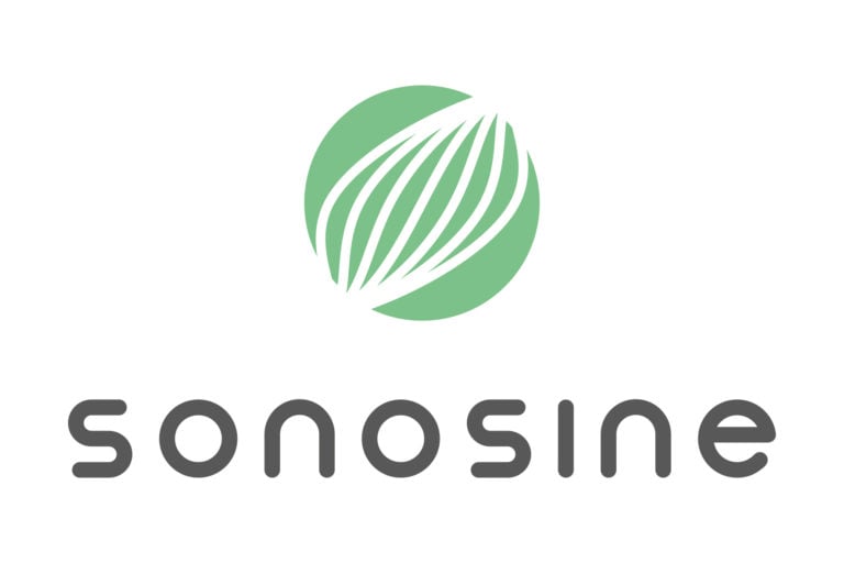 Sonosine Master Logo Rgb Vertical