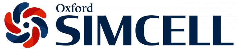 Simcell Logo Full Transparent (2)