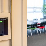 Begbroke Science Park Images