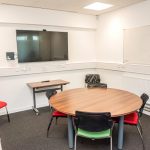 Begbroke Science Park Images