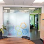 Begbroke Science Park Images