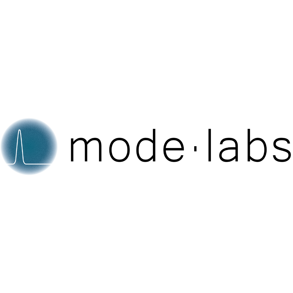 Mode Labs