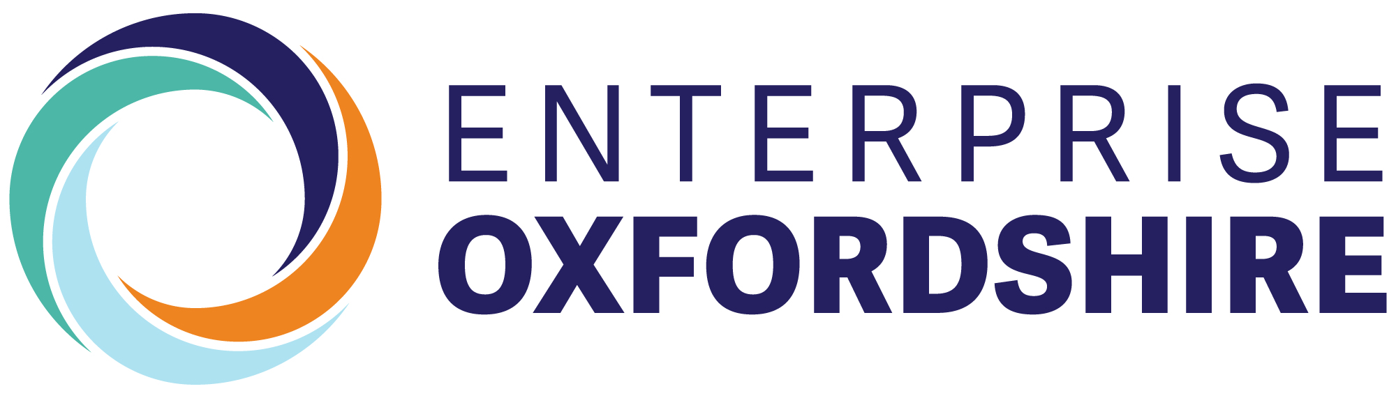 Eo Logo Horizontal